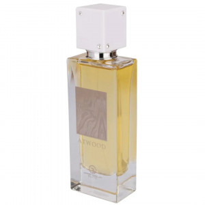 Apa de Parfum Atwood, Grandeur Elite, Unisex - 100ml - Img 3