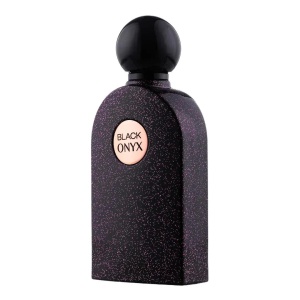 Apa de Parfum Black Onyx, Fariis, Femei - 100ml - Img 3