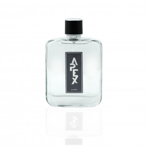 Apex by Patric, apa de parfum 100 ml, barbati - Img 2