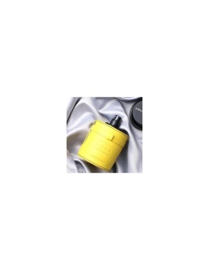 Armaf Odyssey Homme Mega Edition for Men 100ml - Original Dubai - Img 2