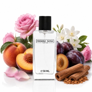 BERRYBELLE classic by Patric (B-2) apa de parfum 50ml, femei