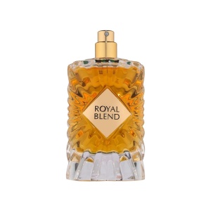 French Avenue Royal Blend Extract de Parfum 100 ml, unisex - Img 2