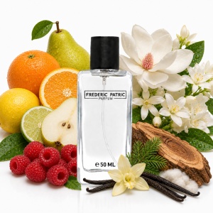 Gioia by Patric (A-3) apa de parfum 50ml, femei
