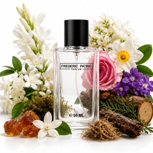 GoneBad by Patric (K-1), apa de parfum 50ml, femei