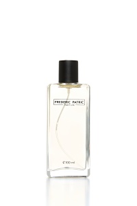 Good Girl by Patric (C-8), apa de parfum 50ml, femei - Img 4