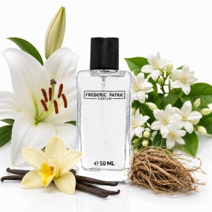 HYPNOSE by Patric (L-2), apa de parfum 50ml, femei
