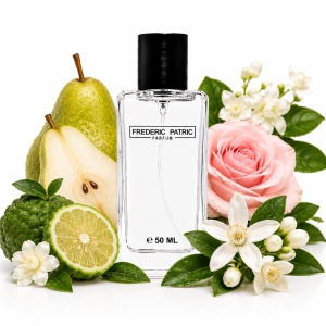 IDOLE by Patric (L-1) apa de parfum 50ml, femei