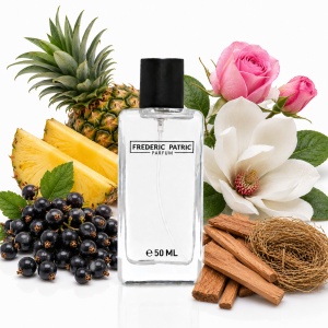 MAGNETIZM by Patric (E-3), apa de parfum 50ml, femei