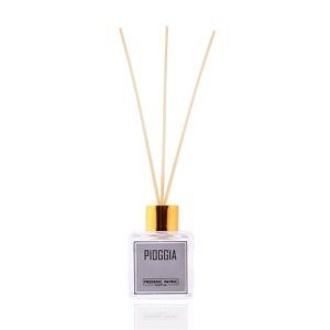 Odorizant camera - PIOGGI by Patric - 50ml - Img 2