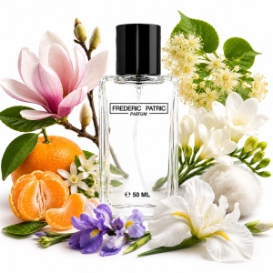 RALPH by Patric (R-2) apa de parfum 50ml, femei