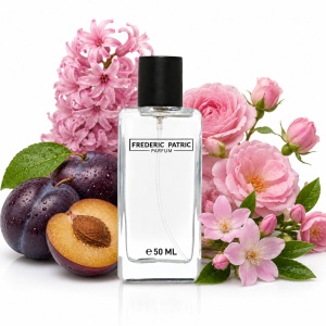 SECRET SCANDAL by Patric (V-1) apa de parfum 50ml, femei