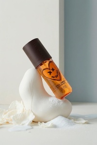 Spray de corp, Eleven Paris, Chill Vibes, 150 ml - Img 2