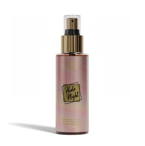 Spray de corp Holo Night - Style Paris, 100 ml - Img 3
