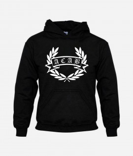 Суитчър ACAB SPORT