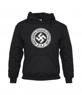 Суитчър "NSDAP"