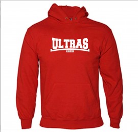 Суитчър &quot;ULTRAS LIBERI&quot; - Img 5