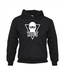 Мъжки суитчър Hools Mask