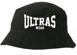 Шапка идиотка "ULTRAS WEAR"