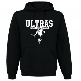 Суитчър Ultras Fight 4 your right