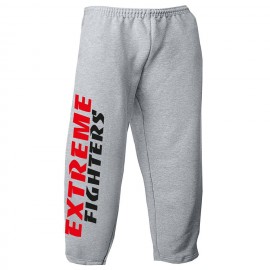 Мъжко долнище &quot;EXTREME FIGHTERS&quot; - Img 2