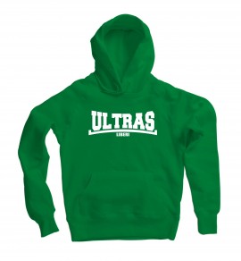 Суитчър &quot;ULTRAS LIBERI&quot; - Img 4