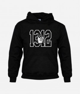 Суитчър 1312 Pistol
