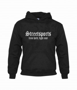 Суитчър "Streetsports"