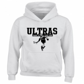 Суитчър Ultras Fight 4 your right - Img 4