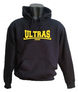 Суитчър &quot;ULTRAS LIBERI&quot; - Img 2