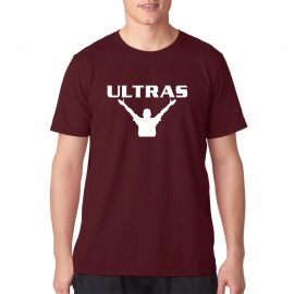 Mъжка тениска "ULTRAS"