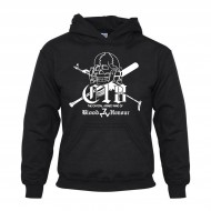 Суитчър "Combat 18"