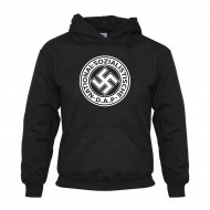 Суитчър "NSDAP"