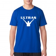 Mъжка тениска "ULTRAS"