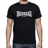 Tениска "SKINHEAD BULGARIA"