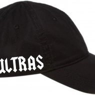 Шапка "ULTRAS"