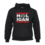 Суитчър "HOOLIGAN"