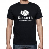 Тениска "С18"
