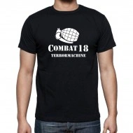 Тениска "С18"