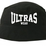 Шапка идиотка "ULTRAS WEAR"