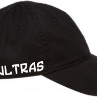 Шапка "ULTRAS"