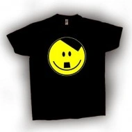 Tениска SMILEY