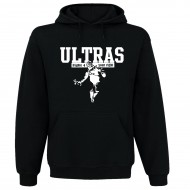 Суитчър Ultras Fight 4 your right