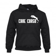 Суитчър Cane Corso