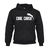 Суитчър Cane Corso