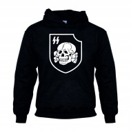 Суитчър "Totenkopf"