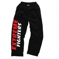 Мъжко долнище "EXTREME FIGHTERS"