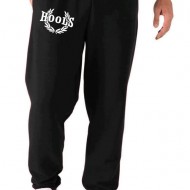 Мъжко долнище HOOLS LAUREL