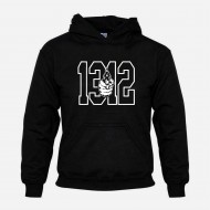 Суитчър 1312 Pistol