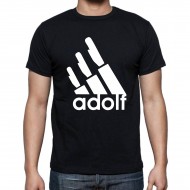 Tениска "Adolf"