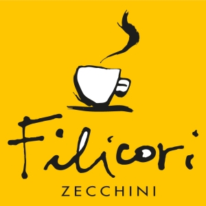 Filicori Zecchini